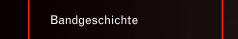 Bandgeschichte